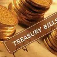 GoG seeks to break undersubscription streak with GHC4.35bn T-Bill auction